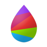 Drop APK