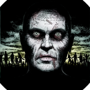 APK Zombie Killer Clicker