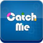 CatchMe icon