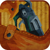 Gunman: the legend begins APK