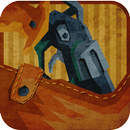 APK Gunman: the legend begins