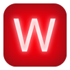 퍼펙워드 - 완벽 단어암기 APK