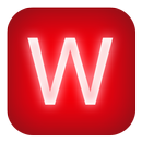 APK 퍼펙워드 - 완벽 단어암기