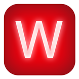 퍼펙워드 - 완벽 단어암기