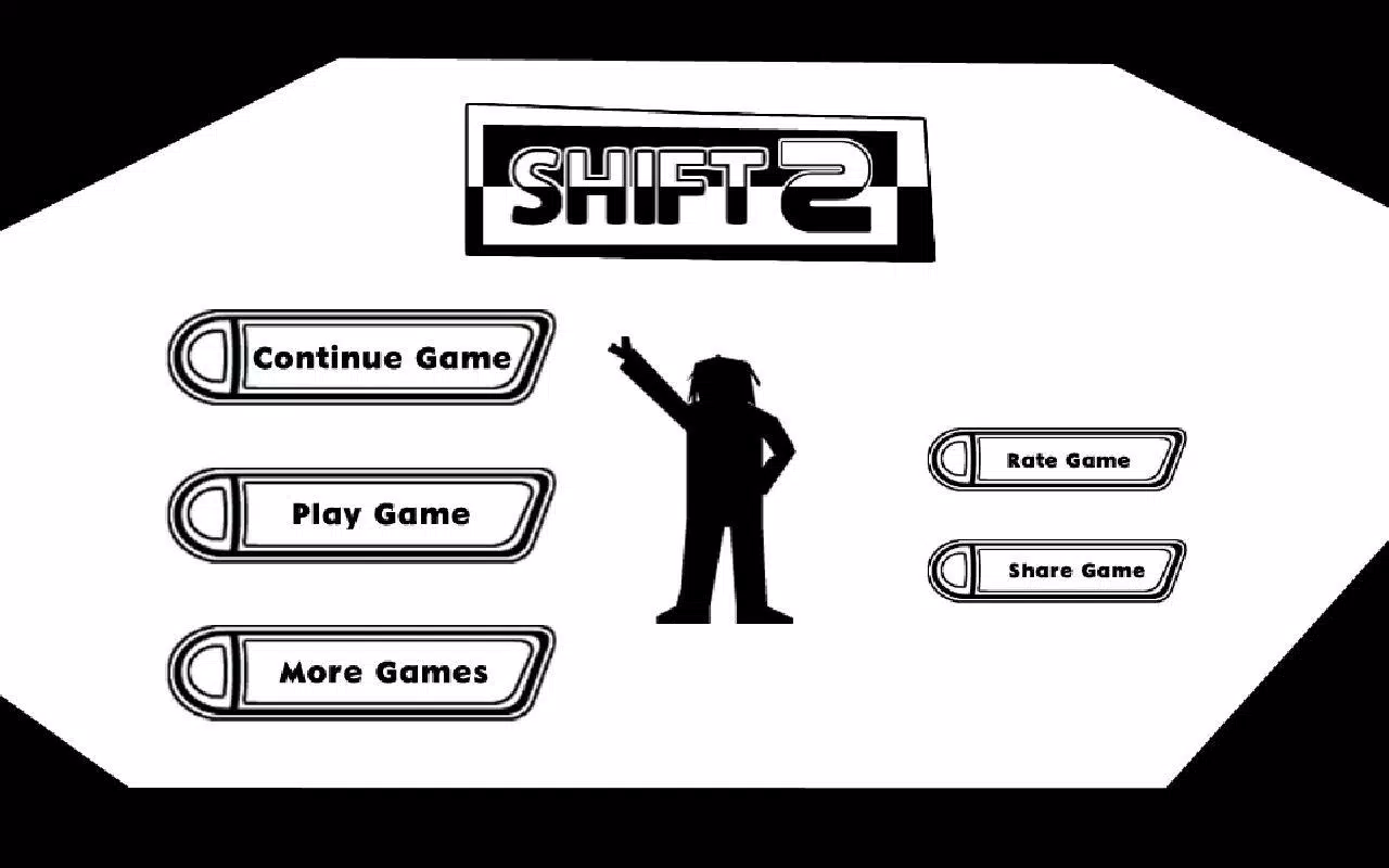 Shift 2 Puzzle Game Free APK for Android Download