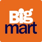 BigMart icône