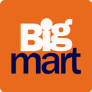 BigMart APK