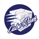 APK Cube Rush