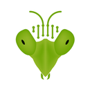 Mantis Eye APK