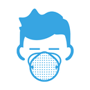 Nepal Air Quality APK