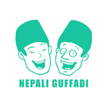 Nepali Guffadi