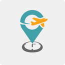 Flight Stats Nepal APK