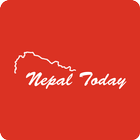 NepalToday icône