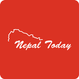 NepalToday