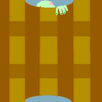 Zombie come cerebros APK