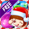 Chef Quest APK