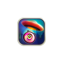 Alien Rescue APK