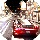 Gang That Auto APK