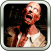 Escape From Zombie City APK