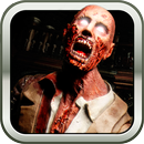 Escape From Zombie City APK