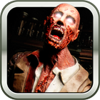 Escape From Zombie City simgesi