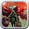 Sniper Warrior: Mech Hunter APK