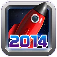 Space Force 2014 APK download