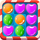 Magic Sweety Land APK