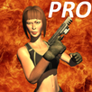 Last Hope Zombie War Pro APK