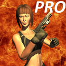 APK Last Hope Zombie War Pro