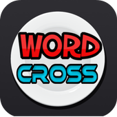 Télécharger  Word Cross Mania - A Crossword link game 