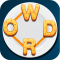 Word Link Ultimate - Search and Connect Letter