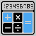 BOX Rate Calculator
