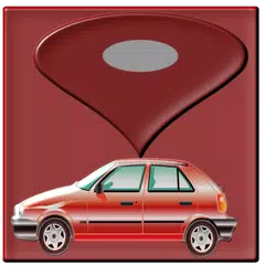 download Trovare l'auto : CarFinder APK