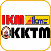 Info KKTM/IKM