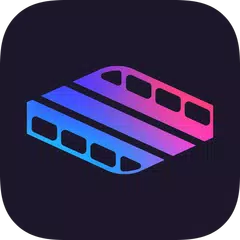 Скачать 微视 X EKEN APK