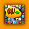 Friv Games for Android APK
