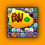 Frîv APK for Android Download