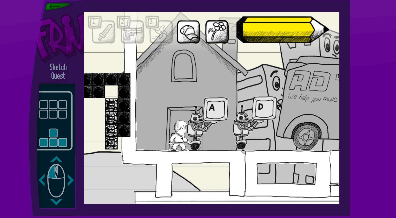 Friv3 Juegos Friv 3 Friv Games Online