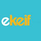 ekeif Videos آئیکن