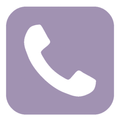 Make Phone Calls Free Guide