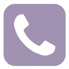 Make Phone Calls Free Guide иконка