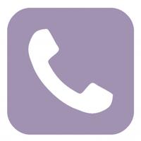 Make Phone Calls Free Guide постер