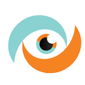 Youth Envisage