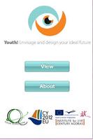 Youth Envisage Poster