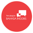 Percakapan Bahasa Inggris