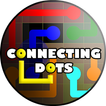 Connecting Dots - Brain Puzzle