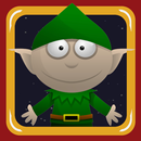 Xmas Maze (Elf lost Reindeer) APK