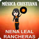 Nena Leal Música Ranchera Cristiana APK
