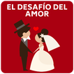 El Desafío del Amor - Una Jorn
